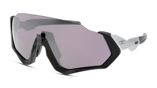 LENTE DE SOL OAKLEY - 0OO9401