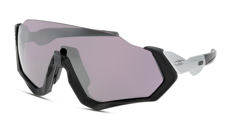 LENTE DE SOL OAKLEY - 0OO9401