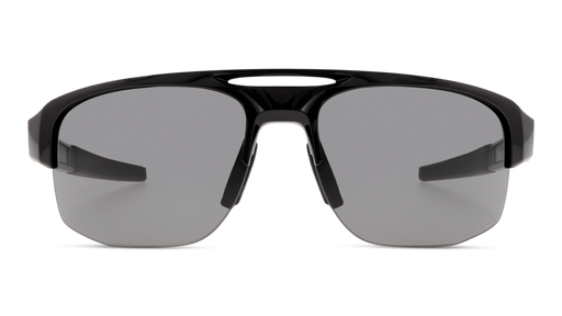 LENTE DE SOL OAKLEY - 0OO9424
