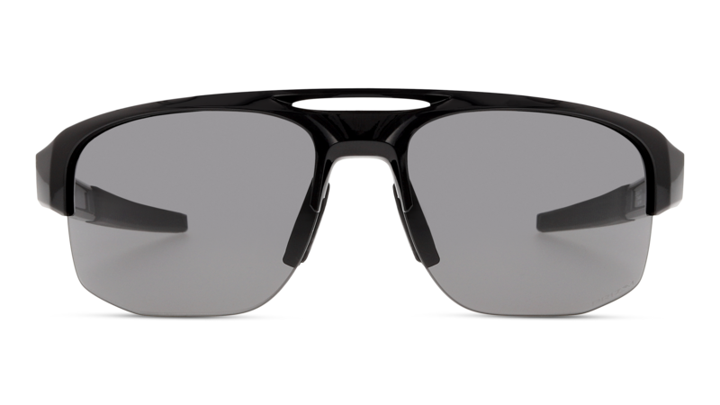 LENTE DE SOL OAKLEY - 0OO9424