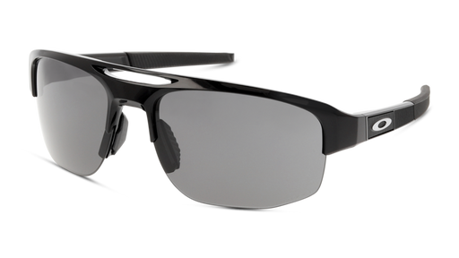 LENTE DE SOL OAKLEY - 0OO9424