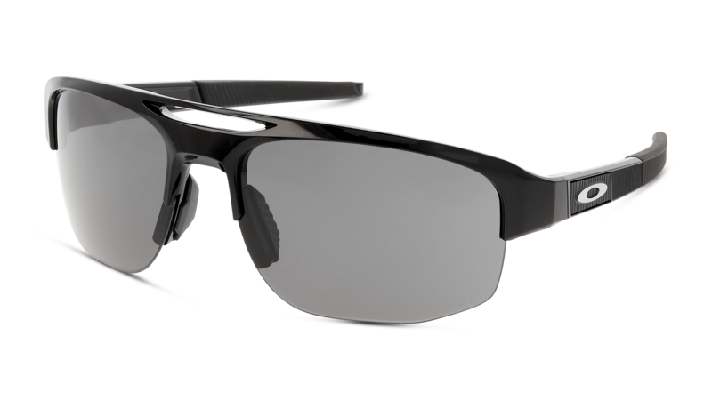 LENTE DE SOL OAKLEY - 0OO9424