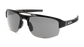 LENTE DE SOL OAKLEY - 0OO9424