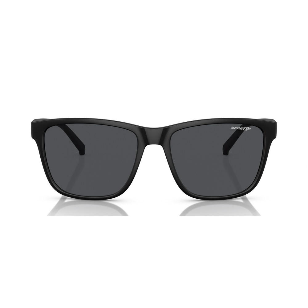 LENTE DE SOL ARNETTE - 0AN4255