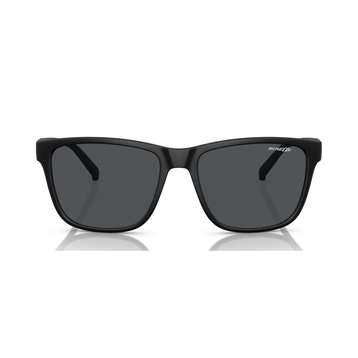 LENTE DE SOL ARNETTE - 0AN4255