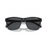 LENTE DE SOL ARNETTE - 0AN4255