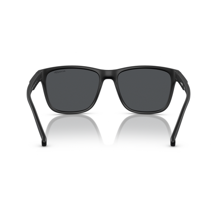 LENTE DE SOL ARNETTE - 0AN4255