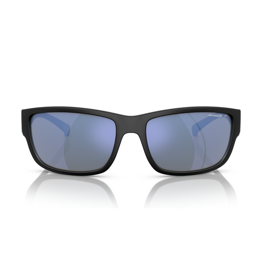 LENTE DE SOL ARNETTE - AN4256