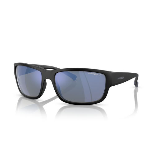 LENTE DE SOL ARNETTE - AN4256