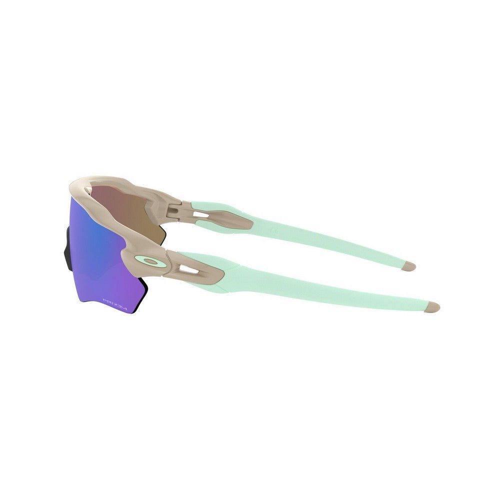 LENTE DE SOL OAKLEY - 0OJ9001