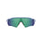 LENTE DE SOL OAKLEY - 0OJ9001