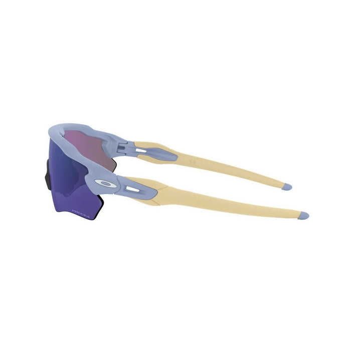 LENTE DE SOL OAKLEY - 0OJ9001