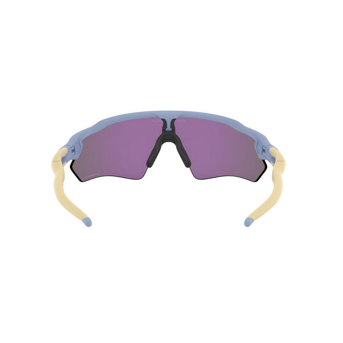 LENTE DE SOL OAKLEY - 0OJ9001