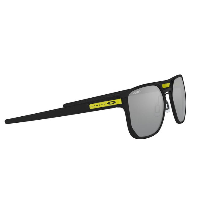 LENTE DE SOL OAKLEY - 0OO4128