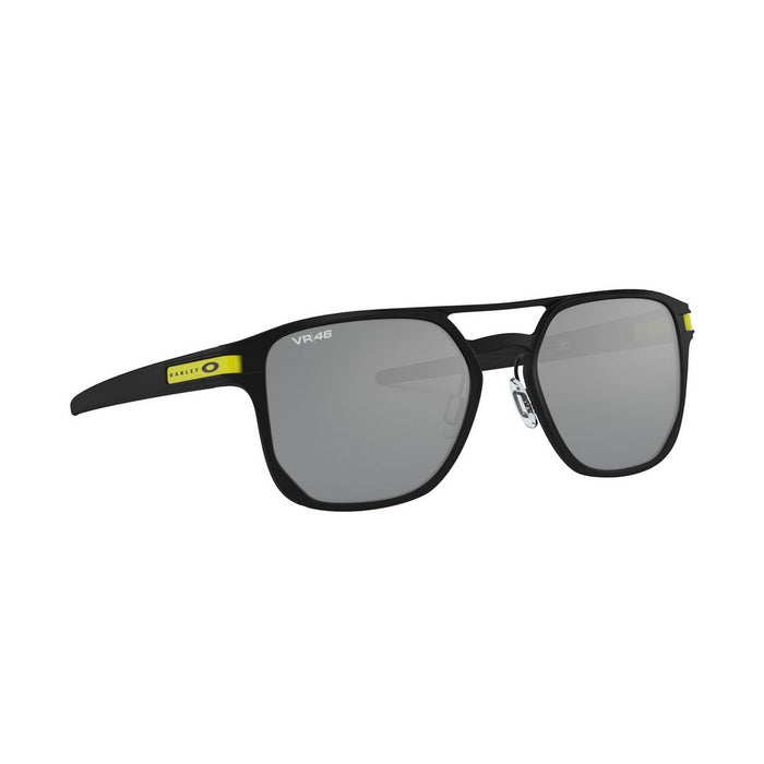 LENTE DE SOL OAKLEY - 0OO4128