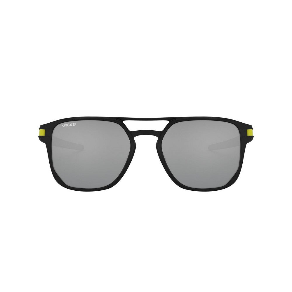 LENTE DE SOL OAKLEY - 0OO4128