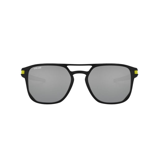 LENTE DE SOL OAKLEY - 0OO4128