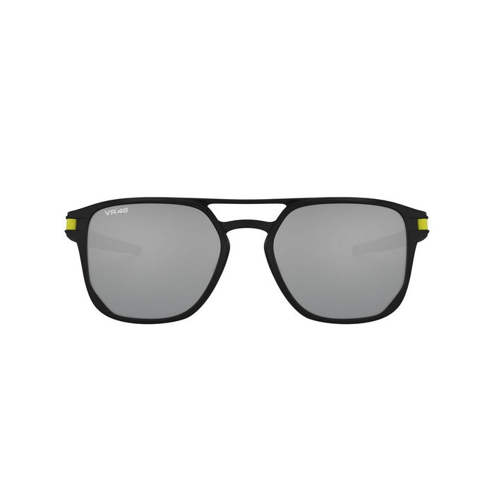 LENTE DE SOL OAKLEY - 0OO4128