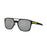 LENTE DE SOL OAKLEY - 0OO4128