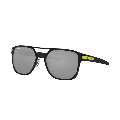 LENTE DE SOL OAKLEY - 0OO4128