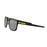LENTE DE SOL OAKLEY - 0OO4128