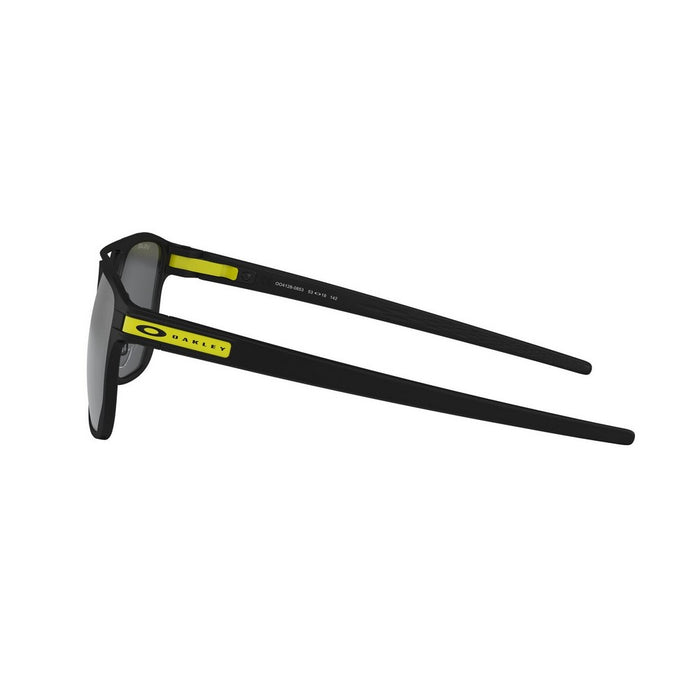 LENTE DE SOL OAKLEY - 0OO4128