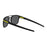 LENTE DE SOL OAKLEY - 0OO4128