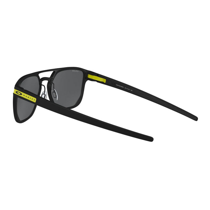 LENTE DE SOL OAKLEY - 0OO4128