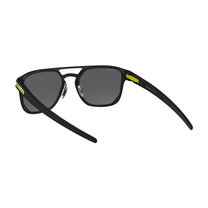 LENTE DE SOL OAKLEY - 0OO4128