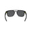 LENTE DE SOL OAKLEY - 0OO4128