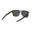 LENTE DE SOL OAKLEY - 0OO4128