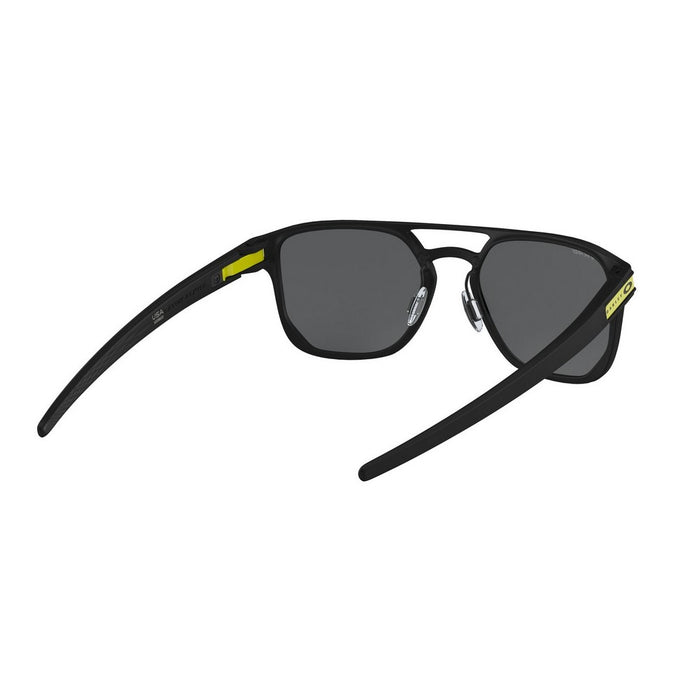 LENTE DE SOL OAKLEY - 0OO4128