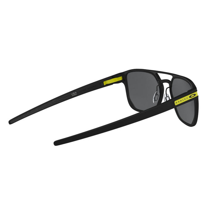 LENTE DE SOL OAKLEY - 0OO4128