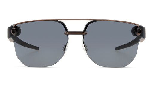 LENTE DE SOL OAKLEY - 0OO4136