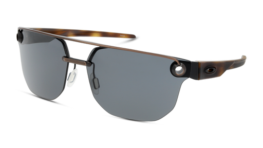 LENTE DE SOL OAKLEY - 0OO4136