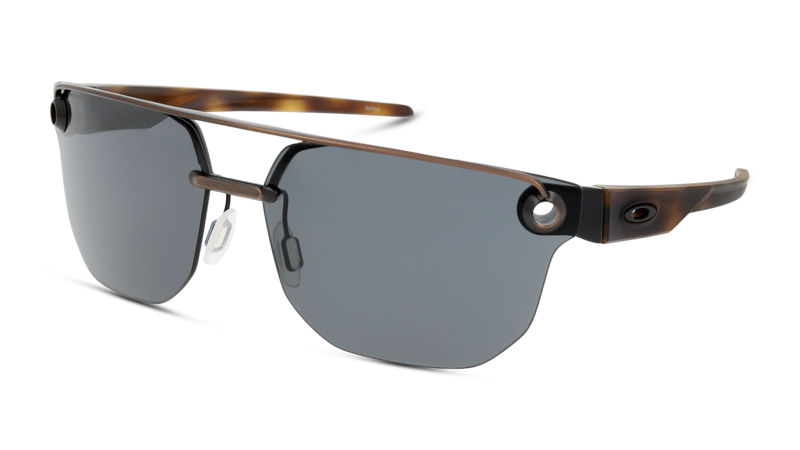 LENTE DE SOL OAKLEY - 0OO4136