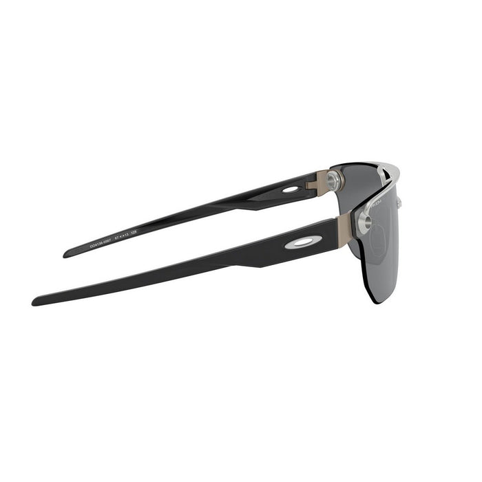 LENTE DE SOL OAKLEY - 0OO4136