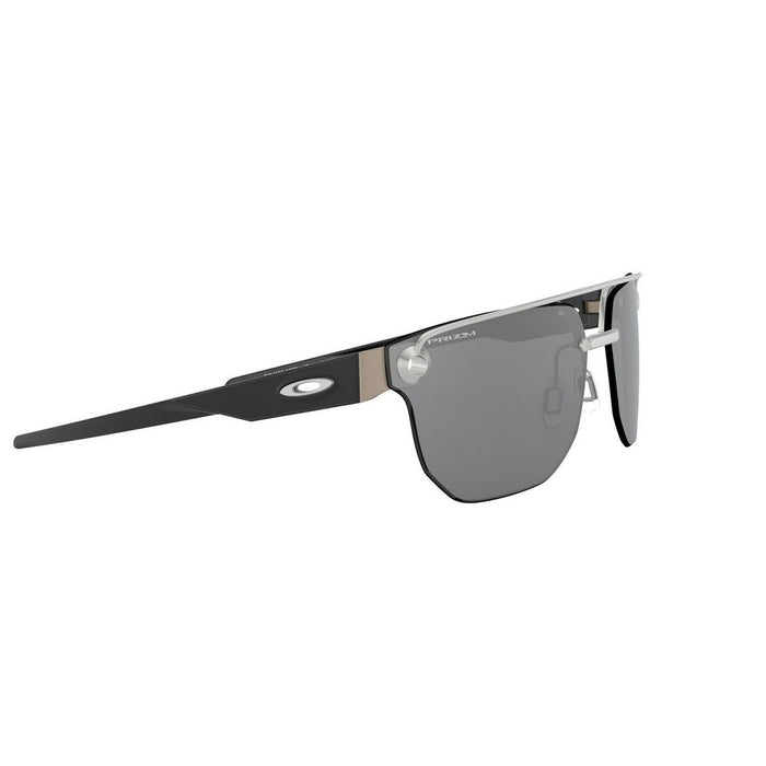 LENTE DE SOL OAKLEY - 0OO4136