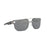 LENTE DE SOL OAKLEY - 0OO4136