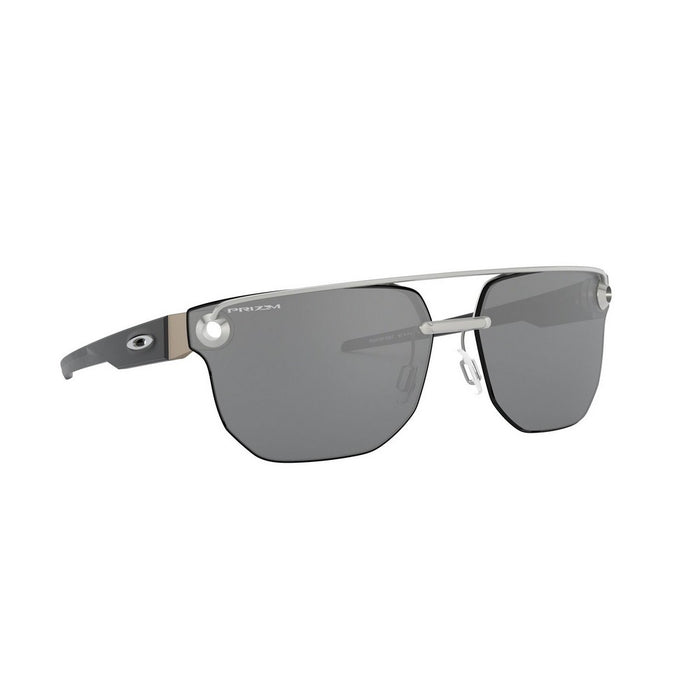 LENTE DE SOL OAKLEY - 0OO4136