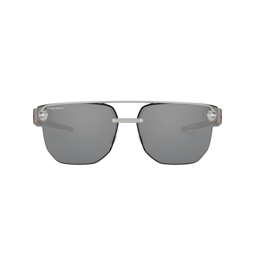 LENTE DE SOL OAKLEY - 0OO4136