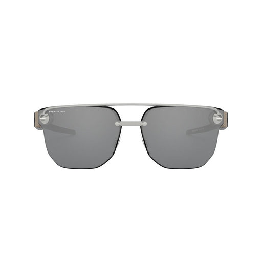 LENTE DE SOL OAKLEY - 0OO4136