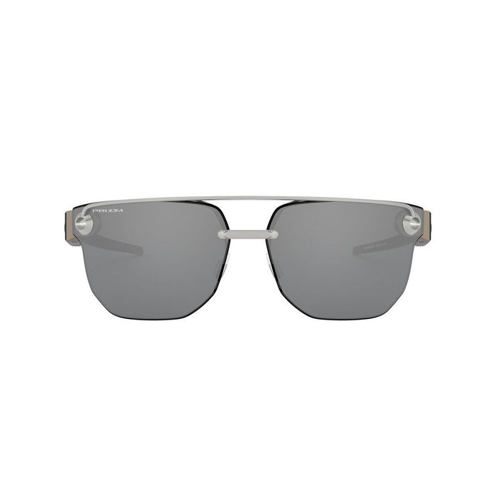 LENTE DE SOL OAKLEY - 0OO4136