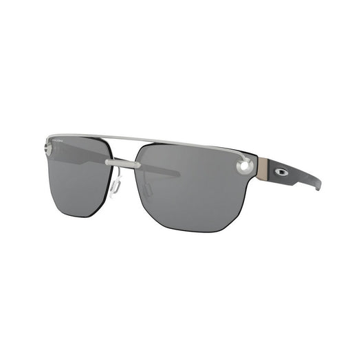 LENTE DE SOL OAKLEY - 0OO4136