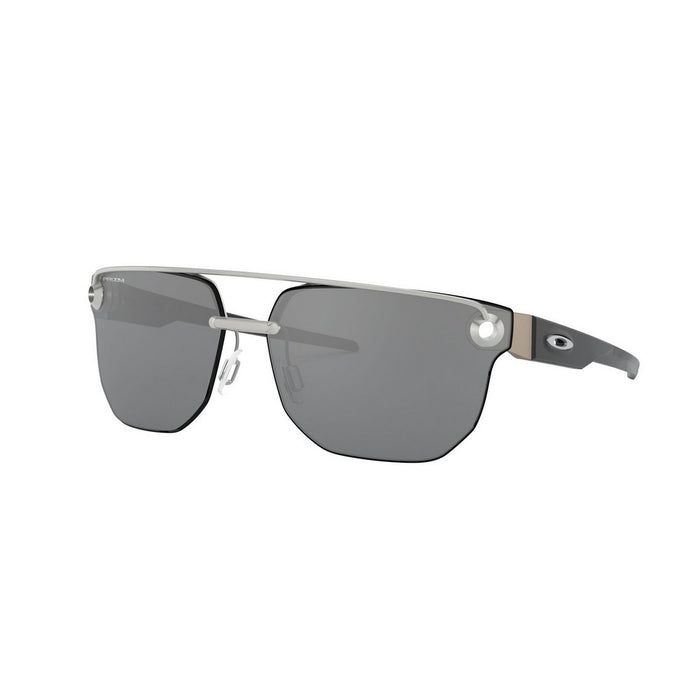 LENTE DE SOL OAKLEY - 0OO4136