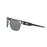 LENTE DE SOL OAKLEY - 0OO4136