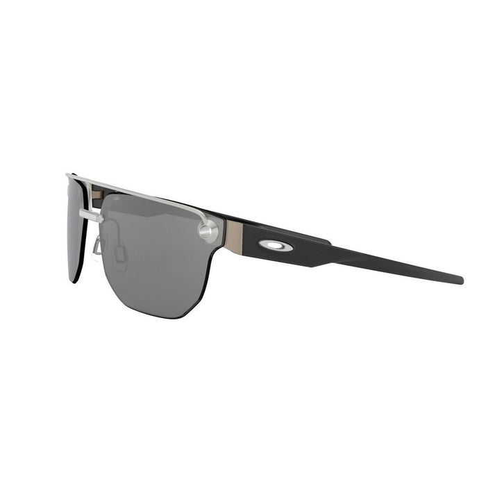 LENTE DE SOL OAKLEY - 0OO4136
