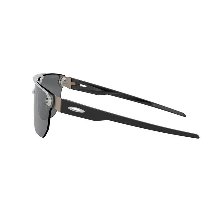 LENTE DE SOL OAKLEY - 0OO4136