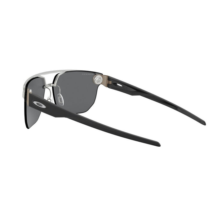 LENTE DE SOL OAKLEY - 0OO4136