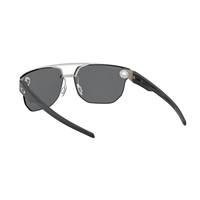 LENTE DE SOL OAKLEY - 0OO4136